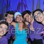 moderno_10459