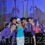 moderno_10460