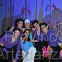 moderno_10462