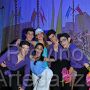 moderno_10463