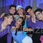 moderno_10464
