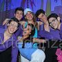 moderno_10465