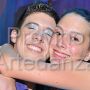 moderno_10466