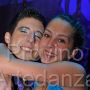 moderno_10467