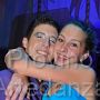 moderno_10468