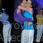 moderno_10469