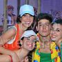 moderno_10470