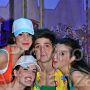 moderno_10472