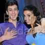 moderno_10475