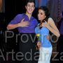moderno_10476