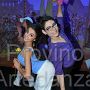 moderno_10477