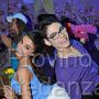 moderno_10479