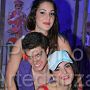 moderno_10482