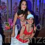 moderno_10483