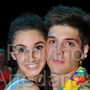 moderno_10485