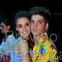 moderno_10486