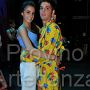 moderno_10487