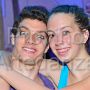 moderno_10488