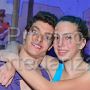 moderno_10490