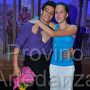 moderno_10491