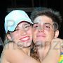 moderno_10492