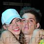 moderno_10493