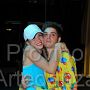 moderno_10494
