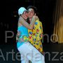 moderno_10495