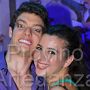 moderno_10497
