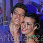 moderno_10498