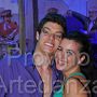 moderno_10499