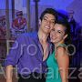 moderno_10500