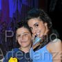 moderno_10502