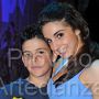 moderno_10503