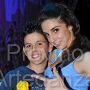 moderno_10504