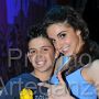 moderno_10505