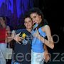moderno_10506