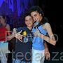 moderno_10507