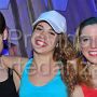 moderno_10508
