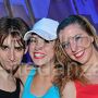 moderno_10509