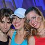 moderno_10510