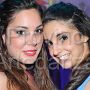 moderno_10511
