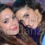 moderno_10512