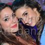 moderno_10513