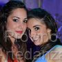 moderno_10514