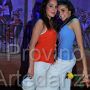 moderno_10515