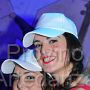 moderno_10517