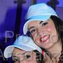 moderno_10518