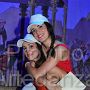 moderno_10520