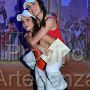 moderno_10521